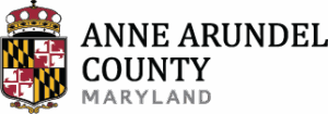 Anne Arundel County Partnership for Children, Youth and Families