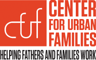 Center for Urban Families