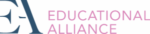 Educational Alliance