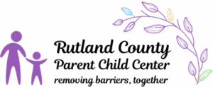 Rutland County Parent-Child Center