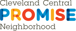 Sisters of Charity Foundation / Cleveland Central Promise Neighborhood / Family Connections / OhioGuidestone