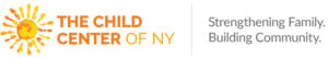 The Child Center of NY