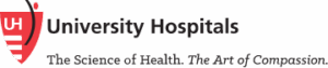 University Hospitals