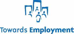 Towards Employment