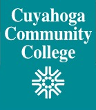 Cuyahoga Community College (Tri-C)